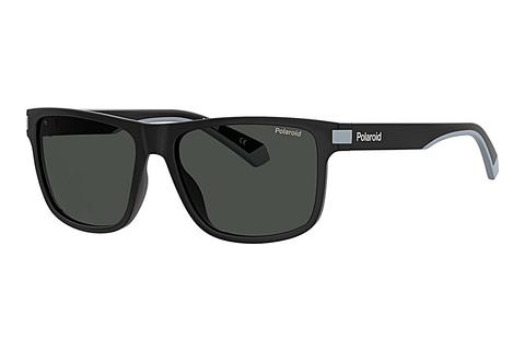 Sonnenbrille Polaroid PLD 2123/S 08A/M9