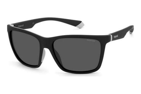 Sonnenbrille Polaroid PLD 2126/S 08A/M9