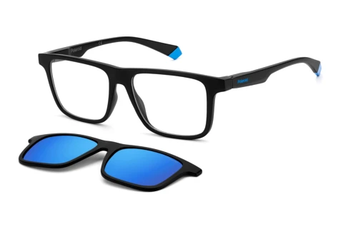 Gafas de visión Polaroid PLD 2131/CS 0VK/5X