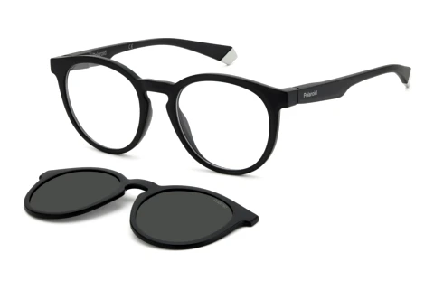 Gafas de visión Polaroid PLD 2132/CS 003/M9