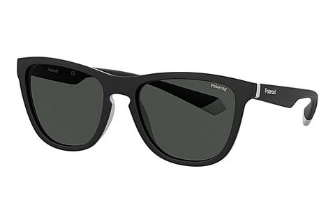 Sonnenbrille Polaroid PLD 2133/S 08A/M9