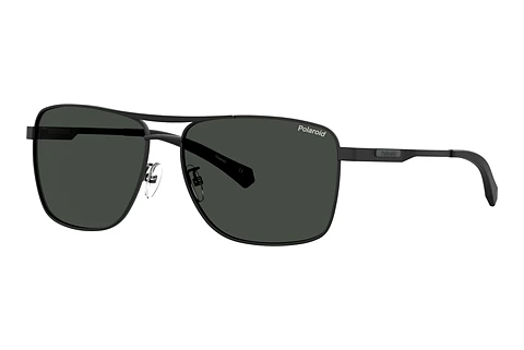 Saulesbrilles Polaroid PLD 2136/G/S/X 003/M9