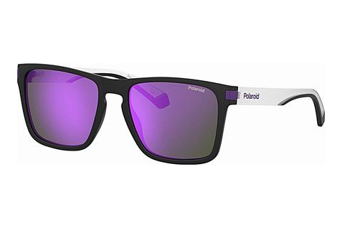 Lunettes de soleil Polaroid PLD 2139/S 5F3/MF