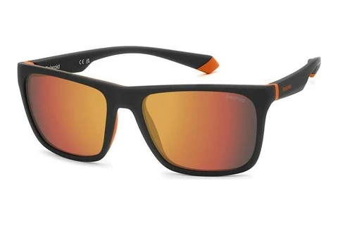 Saulesbrilles Polaroid PLD 2141/S RC2/OZ