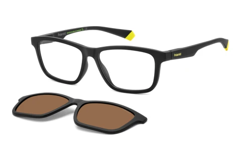 Gafas de visión Polaroid PLD 2147/CS 003/HE