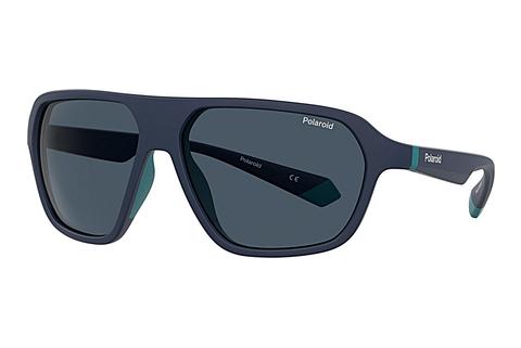 Sonnenbrille Polaroid PLD 2152/S FLL/C3