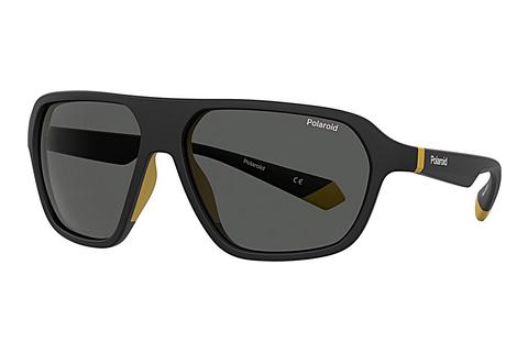 Sonnenbrille Polaroid PLD 2152/S PGC/M9