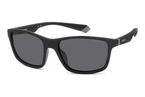 Ophthalmic Glasses Polaroid PLD 2153/S O6W/M9