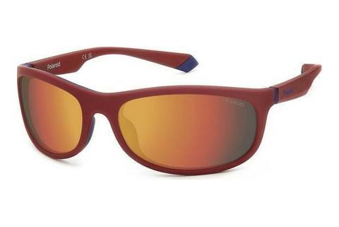 Lunettes de soleil Polaroid PLD 2154/S 0Z3/OZ