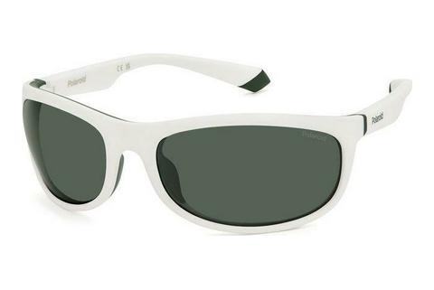 Lunettes de soleil Polaroid PLD 2154/S 6HT/UC