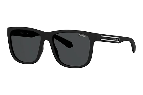 Lunettes de soleil Polaroid PLD 2155/S 003/M9