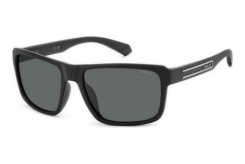 Sonnenbrille Polaroid PLD 2158/S 807/M9