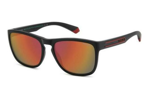 Sonnenbrille Polaroid PLD 2161/S OIT/OZ