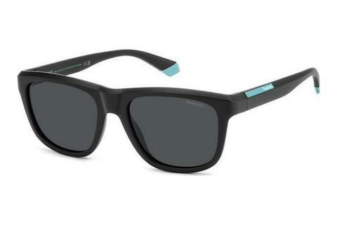 Lunettes de soleil Polaroid PLD 2163/S 003/M9