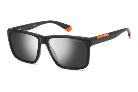 Solglasögon Polaroid PLD 2164/S RC2/EX