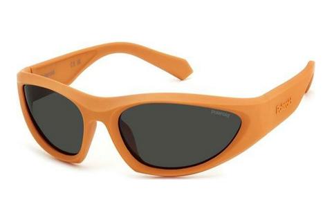 Lunettes de soleil Polaroid PLD 2165/S 2M5/M9