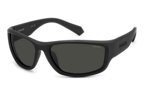 Sonnenbrille Polaroid PLD 2166/S 003/M9