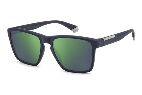 Ophthalmic Glasses Polaroid PLD 2167/S 4NZ/5Z