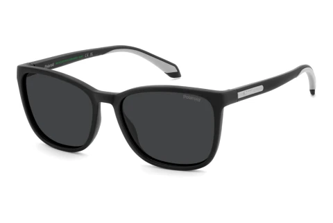 Sunčane naočale Polaroid PLD 2169/S/X O6W/M9