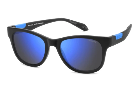 Solglasögon Polaroid PLD 2173/ATP/S 807/5X