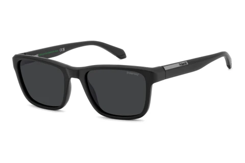 Óculos de marca Polaroid PLD 2174/S 003/M9