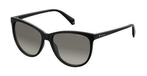 Sonnenbrille Polaroid PLD 4066/S 807/WJ