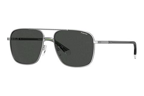 Sonnenbrille Polaroid PLD 4128/S/X 010/M9