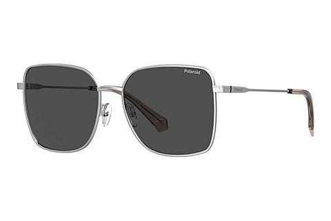 Sonnenbrille Polaroid PLD 4158/G/S/X 010/M9