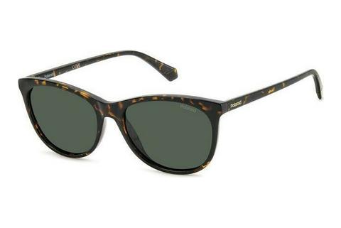 Sonnenbrille Polaroid PLD 4161/S 086/UC