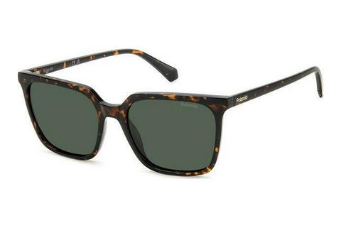 Lunettes de soleil Polaroid PLD 4163/S 086/UC