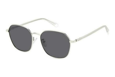 Lunettes de soleil Polaroid PLD 4168/G/S/X 010/M9