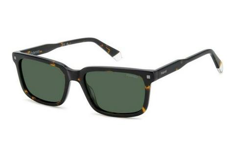 Sonnenbrille Polaroid PLD 4174/S/X 086/UC