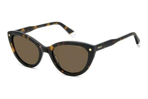 Lunettes de soleil Polaroid PLD 4175/S/X 086/SP