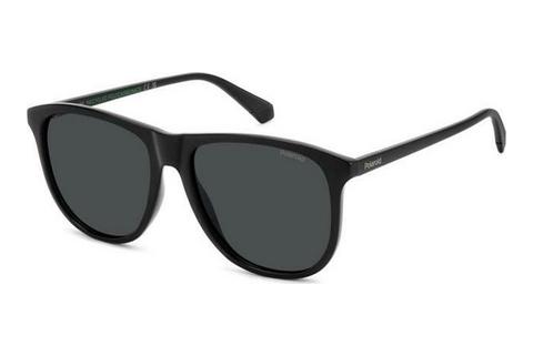 Lunettes de soleil Polaroid PLD 4178/S 807/M9