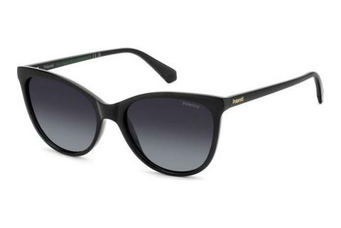 Sonnenbrille Polaroid PLD 4179/S 807/WJ