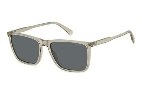 Lunettes de soleil Polaroid PLD 4180/S 10A/M9