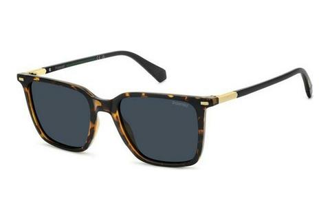 Lunettes de soleil Polaroid PLD 4183/S/X 086/C3