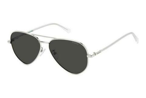 Sonnenbrille Polaroid PLD 4186/G/S/X 010/M9