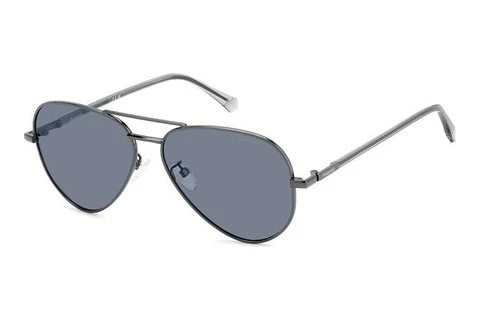 Saulesbrilles Polaroid PLD 4186/G/S/X KJ1/C3