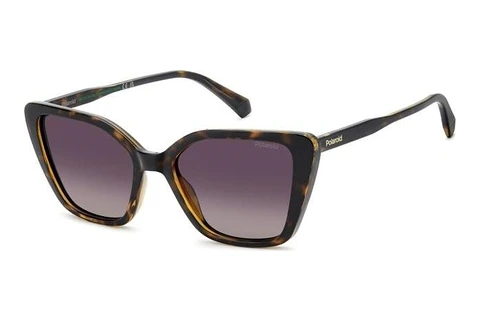 Ophthalmic Glasses Polaroid PLD 4189/S 086/JR