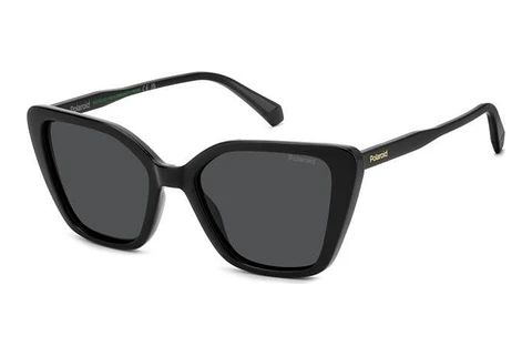 Ophthalmic Glasses Polaroid PLD 4189/S 807/M9