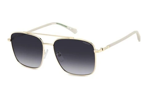 Ophthalmic Glasses Polaroid PLD 4192/G/S/X 2F7/WJ