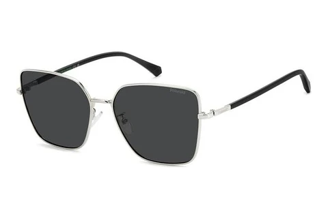 Ophthalmic Glasses Polaroid PLD 4193/G/S/X 010/M9