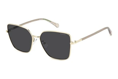 Ophthalmic Glasses Polaroid PLD 4193/G/S/X 2F7/M9