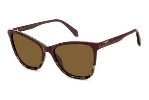 Gafas de visión Polaroid PLD 4194/S YDC/SP