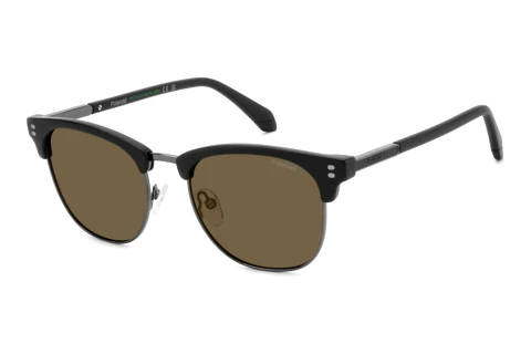 Ophthalmic Glasses Polaroid PLD 4196/S/X 003/SP