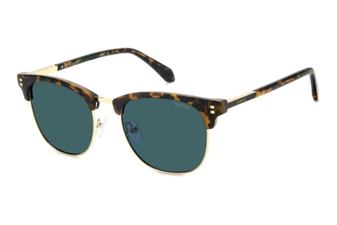 Güneş gözlüğü Polaroid PLD 4196/S/X 086/C3