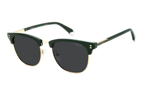 Sunčane naočale Polaroid PLD 4196/S/X 1ED/M9