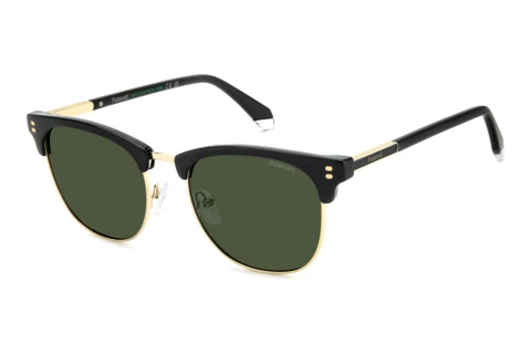 Ophthalmic Glasses Polaroid PLD 4196/S/X 2M2/UC