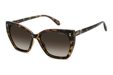 Ophthalmic Glasses Polaroid PLD 4198/S/X 086/LA